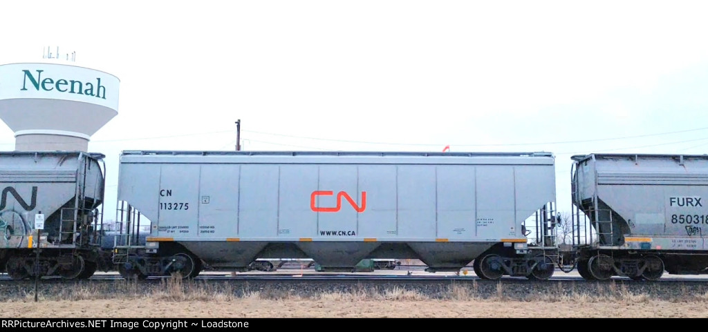 CN 113275